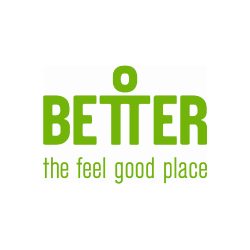 Better Logo