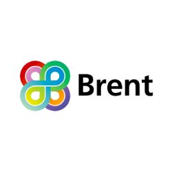 Brent Logo