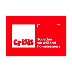 Crisis Logo