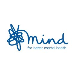 Mind Logo